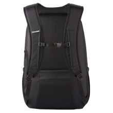 Dakine Alltags-Rucksack Campus Premium schwarz - 28 Liter