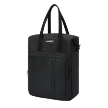 Dakine Alltags-Rucksack Campus Hybrid schwarz - 26 Liter