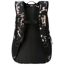 Dakine Alltags-Rucksack Campus M Dark Stargazer schwarz/bunt - 25 Liter