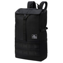 Dakine Alltags-Rucksack June schwarz - 25 Liter