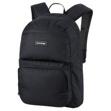 Dakine Alltags-Rucksack Method schwarz - 25 Liter