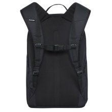 Dakine Alltags-Rucksack Method schwarz - 25 Liter
