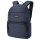 Dakine Alltags-Rucksack Method navyblau - 25 Liter