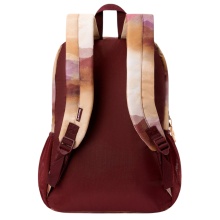 Dakine Alltags-Rucksack Tardy Slip bunt - 25 Liter