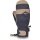 Dakine Winterhandschuhe Fillmore Mitt (Fäustling, wasserdicht) steingrau/nachtblau