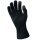 DexShell Handschuhe ThermFit Neo (wasserdicht, Touch-Screen kompatibel) schwarz - 1 Paar