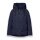 District Winter-Steppjacke Banff (mit Kapuze, winddicht, wasserabweisend) navyblau Damen