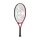 Dunlop Kinder-Tennisschläger CX 21in/185g (4-7 Jahre) 2024 rot - besaitet -