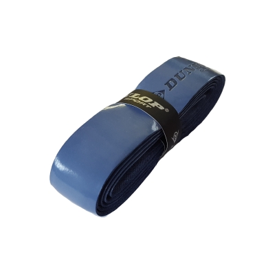 Dunlop Basisband Hydra PU blau