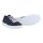 ECCO Sneaker Soft 60 (ECCO Leder) marineblau Damen