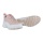 ECCO Sneaker Multi-Vent GTX (Leder/Textil, wasserdicht) 2026 rosa/weiss Damen
