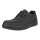 ECCO Alltag-Travelschuhe Byway Moc-Toe (Nubukeder) schwarz Herren