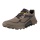 ECCO Wanderschuhe Biom 2.1 X Mountain GTX (Textil, wasserdicht) braun Herren