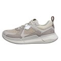 ECCO Sneaker Biom 2.2 (ECCO Leder) beige/weiss Damen