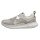ECCO Sneaker Biom 2.2 (ECCO Leder) beige/weiss Damen