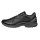 ECCO Sneaker Biom Energi Lea (Premium-Leder) schwarz Damen