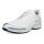 ECCO Sneaker Biom Energi Tex (Textilmaterial) weiss Herren