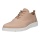 ECCO Sneaker Bella (Nubukleder) braun Damen