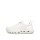 ECCO Sneaker Biom 720 GTX (Vollnarbenleder, wasserdicht) weiss Damen