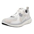 ECCO Sneaker Biom 2.2 (ECCO Leder) weiss/beige Damen