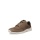 ECCO Sneaker Irving Low Lace (Nubukleder) claybraun Herren