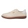 ECCO Sneaker Soft 11 (Vollnarbenleder) beige Damen