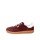 ECCO Sneaker Soft 11 (Wildleder) burgunderrot Damen