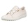 ECCO Sneaker Soft 7 (Nubukleder) beige Damen
