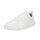 ECCO Sneaker Street 720 GTX (Glattleder, wasserdicht) weiss Herren