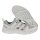 ECCO Wanderschuhe Terracruise LT Breathru weiss Damen
