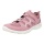 ECCO Wanderschuhe Terracruise LT Breathru himbeerpink Damen