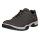 ECCO Wanderschuhe Xpedition III (Premium-Leder, wasserdicht) braun Herren