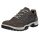 ECCO Wanderschuhe Xpedition III (Premium-Leder, wasserdicht) braun Damen