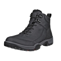 ECCO Winter-Wanderschuhe Xpedition III WP/WL (Nubuckleder, wasserdicht, warm) schwarz Herren