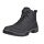 ECCO Winter-Wanderschuhe Xpedition III WP/WL (Nubuckleder, wasserdicht, warm) schwarz Herren