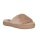 EMU Australia Hausschuhe Slipper Mckay (100% Schaffell) camelbraun Damen