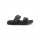 EMU Australia Sandale Bondi Buckle 2.0 (Leder) schwarz Damen
