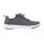 EMU Australia Sneaker Barkly 2.0 (100% Merinowolle) dunkelgrau Damen