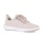 EMU Australia Sneaker Barkly 2.0 (100% Merinowolle) hellbraun Damen