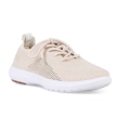 EMU Australia Sneaker Springbrook (Merinowolle/Mesh) beige Damen
