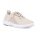 EMU Australia Sneaker Springbrook (Merinowolle/Mesh) beige Damen