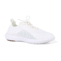 EMU Australia Sneaker Springbrook (Merinowolle/Mesh) weiss Damen