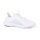 EMU Australia Sneaker Springbrook (Merinowolle/Mesh) weiss Damen