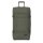 Eastpak Travel-Reisetasche Transit'r L (mit Rollen, 121 Liter) Monotone khaki