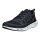 ECCO Sneaker Biom 720 schwarz/weiss Herren