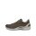 ECCO Sneaker Biom Energi (Nubukleder) braun Damen