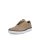 ECCO Sneaker Soft 60 (Nubukleder) claybraun Herren