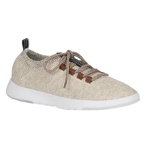 EMU Australia Sneaker Heidelberg (Wolle) beige Damen