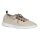 EMU Australia Sneaker Heidelberg (Wolle) beige Damen