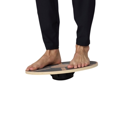 Endurance Balance Board (für Gleichgewichtstraining)
